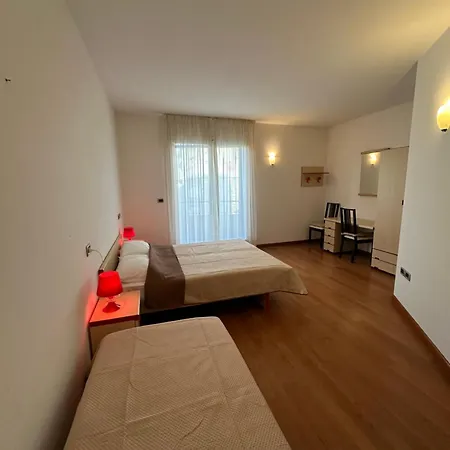Apartament Elisa Luxurious - Agenzia Cocal
